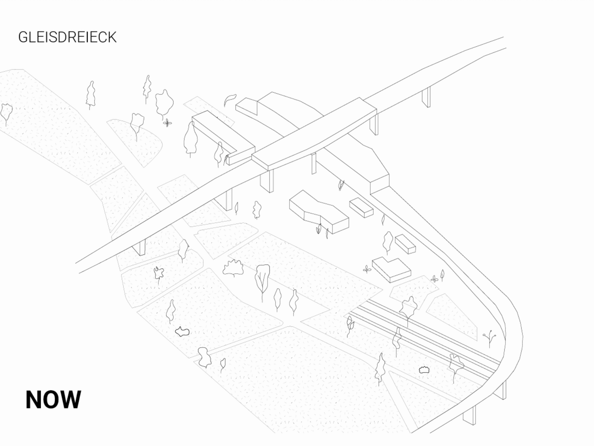 Glei8sdreieck