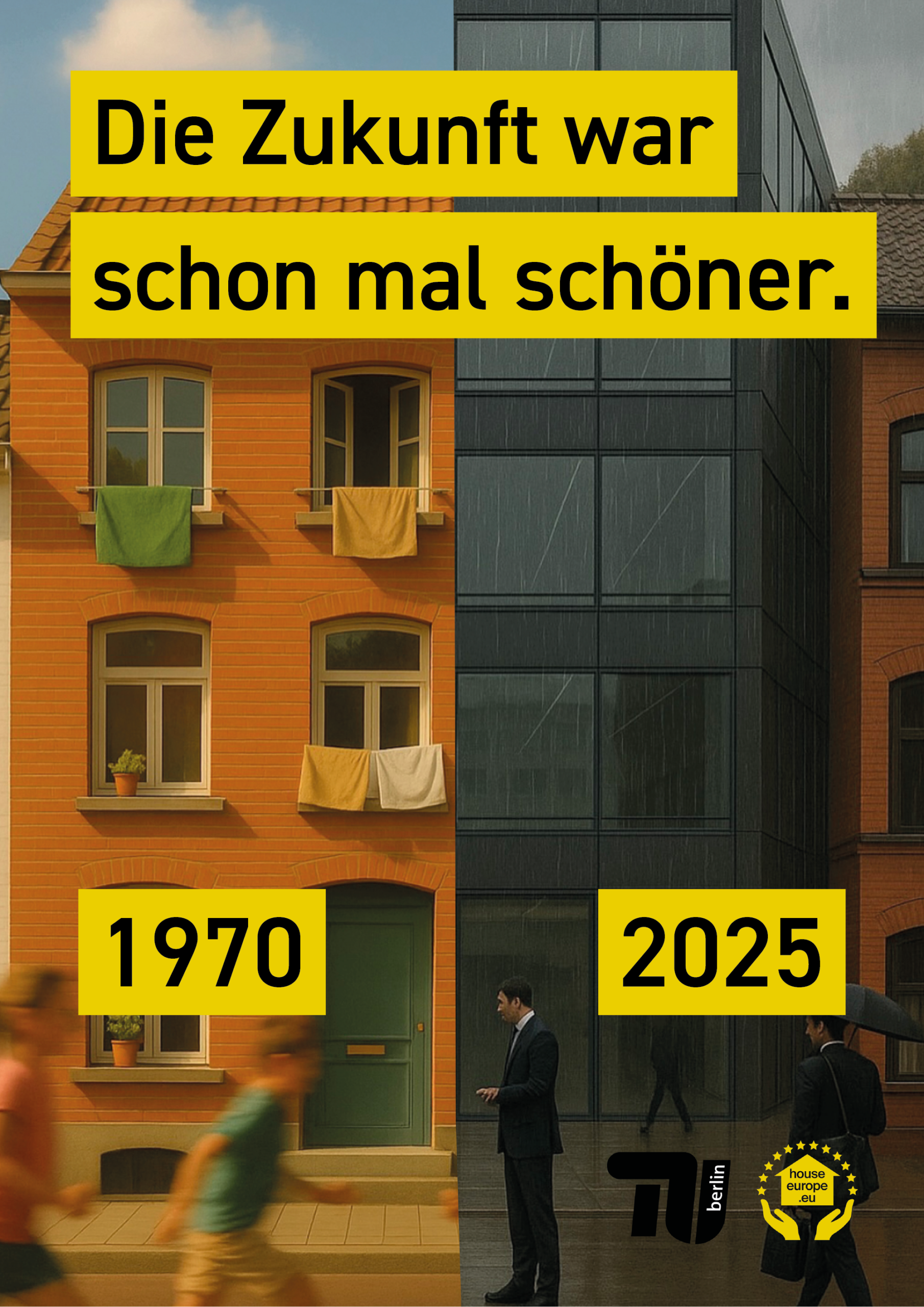 HE_POSTER_01