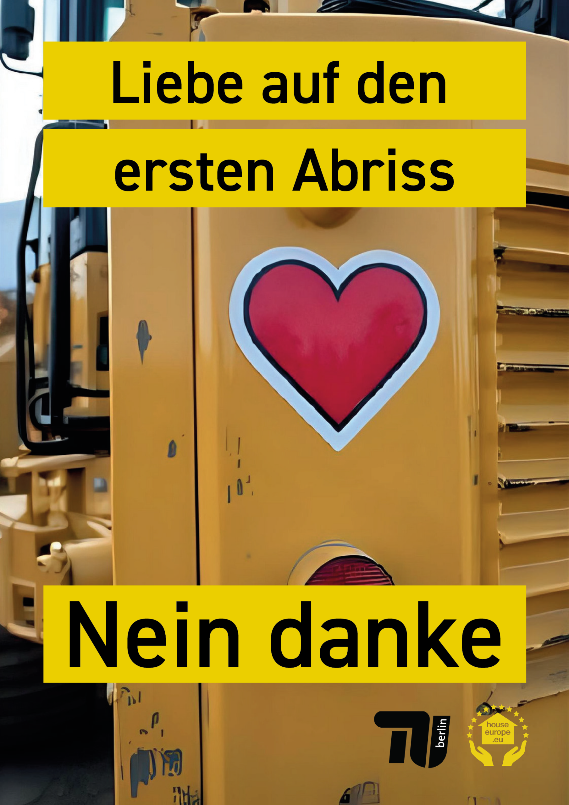 HE_Poster_06