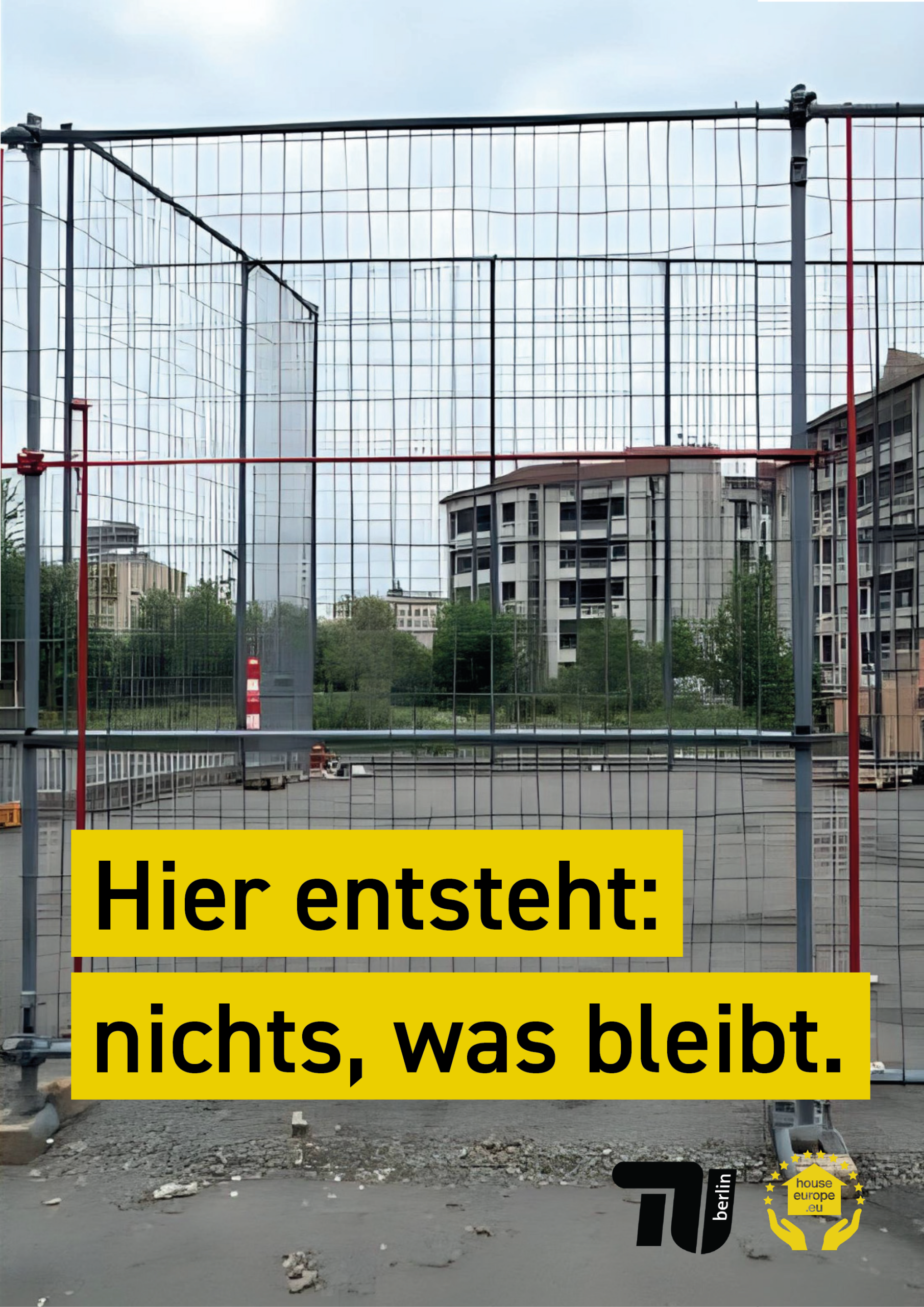 HE_Poster_07
