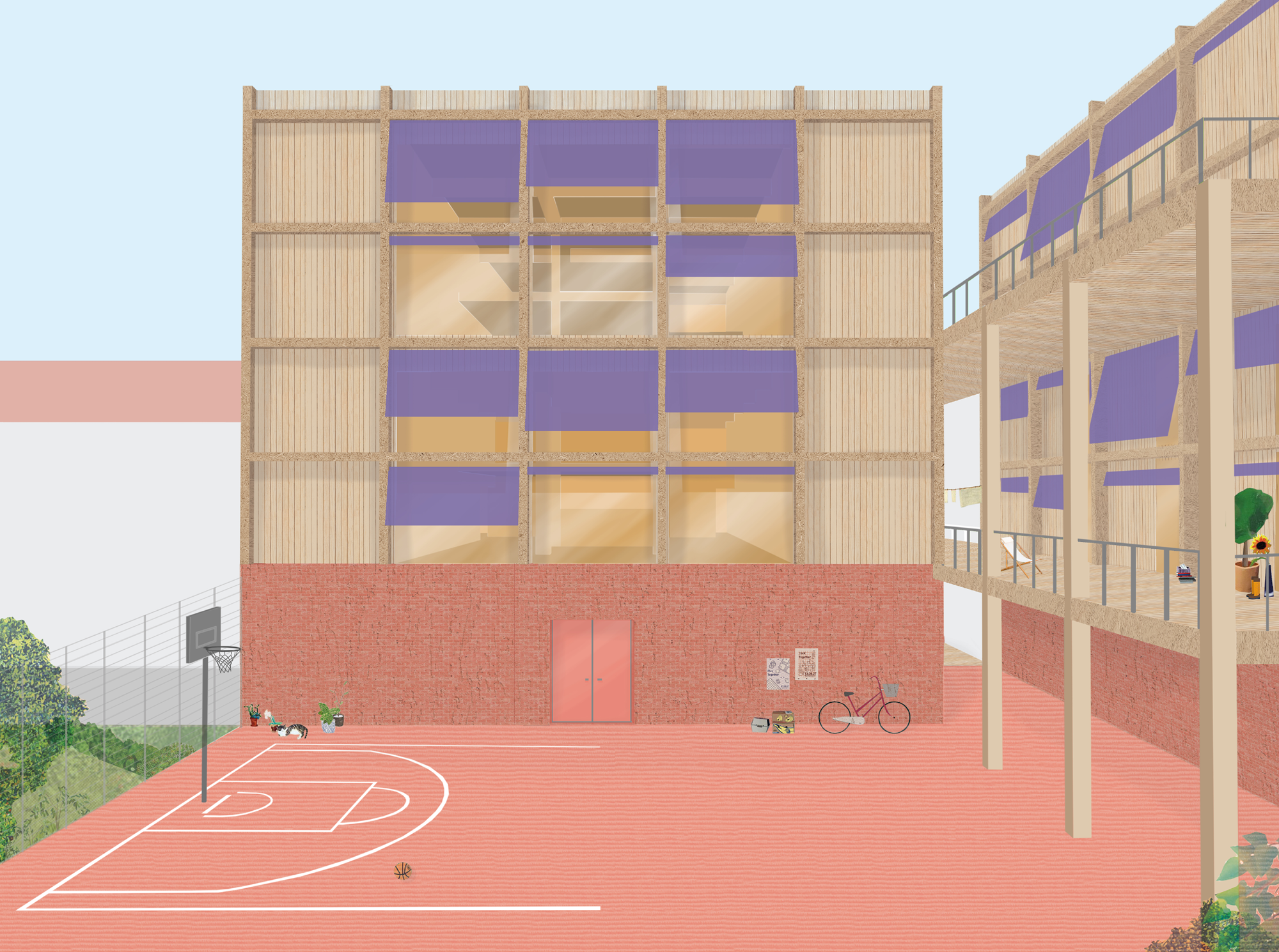 Website_Mika_26