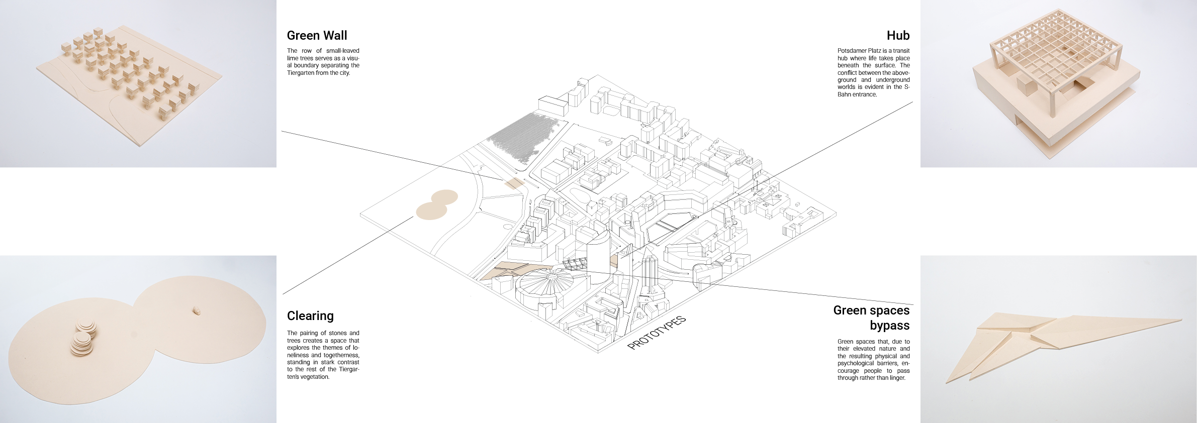 B5_Drawing_05