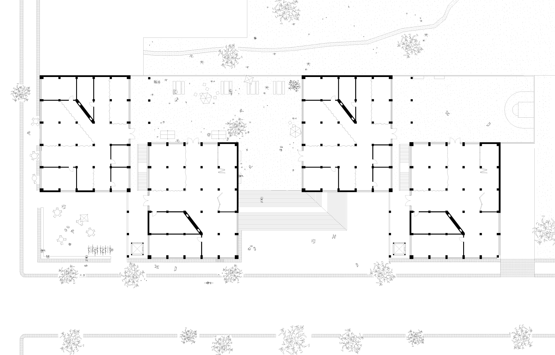 COmmonground_public_grundriss