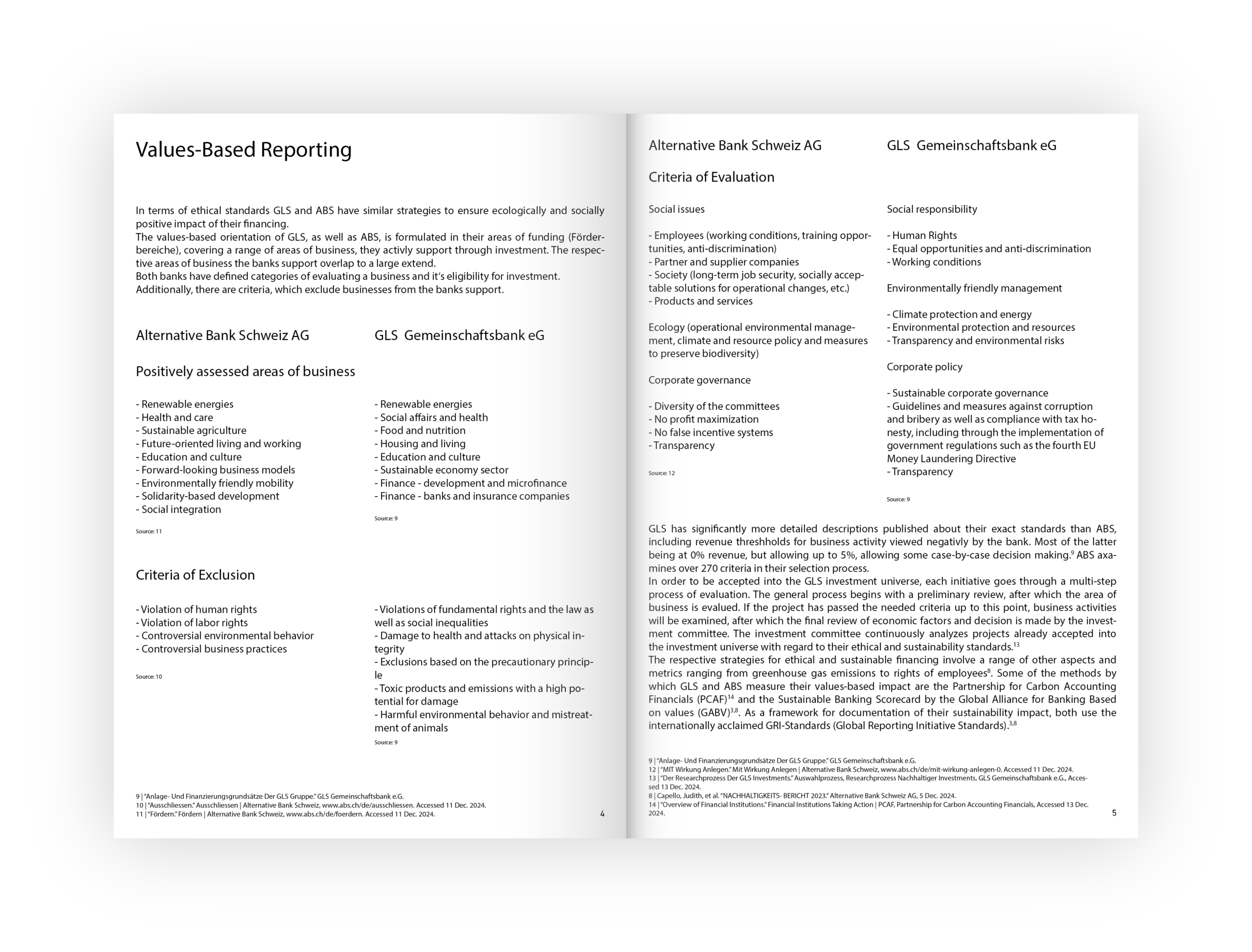 Website_Coop_research_neu2
